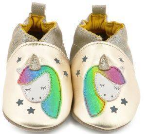  ROBEEZ CUT UNICORN 822470   (EU:17/18)