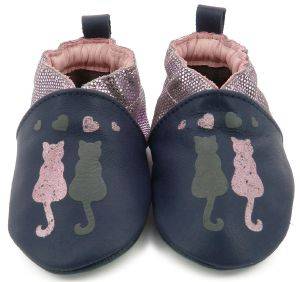 ΠΑΝΤΟΦΛΑΚΙΑ ROBEEZ LOVING CATS 823190 ΣΚΟΥΡΟ ΜΠΛΕ/ΡΟΖ (EU:30/31) ΠΑΝΤΟΦΛΑΚΙΑ ROBEEZ LOVING CATS 823190 ΣΚΟΥΡΟ ΜΠΛΕ/ΡΟΖ (EU:30/31)