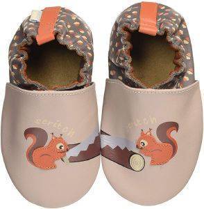 ����������� ROBEEZ WOODCUTTERS 823240 ����/���� (EU:30/31)