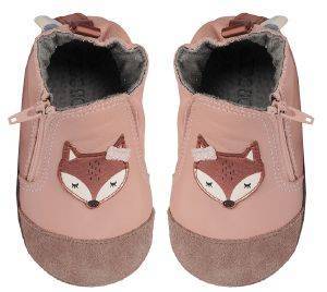 ����������� ROBEEZ DREAMY FOX 823280 ��� (EU:28)
