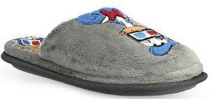  PAREX EX DISNEY DONALD  (EU:35/36)