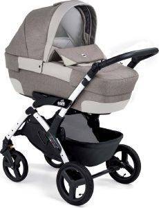 ΠΟΛΥΚΑΡΟΤΣΙ CAM TELAIO DINAMICO UP + MOD. ROVER 3 ΣΕ 1 ΜΠΕΖ ΠΟΛΥΚΑΡΟΤΣΙ CAM TELAIO DINAMICO UP + MOD. ROVER 3 ΣΕ 1 ΜΠΕΖ