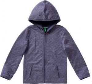 ΦΟΥΤΕΡ ΜΕ ΦΕΡΜΟΥΑΡ BENETTON TRIP TO C. 2 G ΣΚΟΥΡΟ ΜΠΛΕ (82 CM)-(1-2 ΕΤΩΝ) ΦΟΥΤΕΡ ΜΕ ΦΕΡΜΟΥΑΡ BENETTON TRIP TO C. 2 G ΣΚΟΥΡΟ ΜΠΛΕ (82 CM)-(1-2 ΕΤΩΝ)