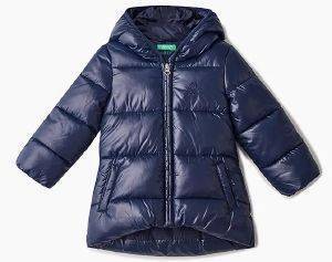  BENETTON 3G IMPIANTO AUG   (110 CM)-(4-5 )