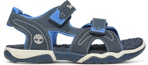 �������� TIMBERLAND ADVENTURE SEEKER TB0A1QH6 431 ������ ���� (EU:24)