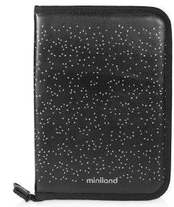 CAREBOOK DELUXE SILVER CAREBOOK DELUXE SILVER