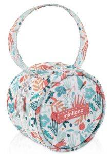 ΘΗΚΗ ΠΙΠΙΛΑΣ PACIPOCKET MEDITERRANEAN ΘΗΚΗ ΠΙΠΙΛΑΣ PACIPOCKET MEDITERRANEAN