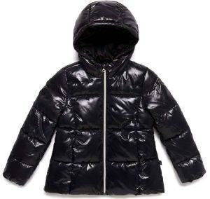 ΜΠΟΥΦΑΝ BENETTON BASIK GIRL ΜΑΥΡΟ (130 CM)-(7-8 ΕΤΩΝ) ΜΠΟΥΦΑΝ BENETTON BASIK GIRL ΜΑΥΡΟ (130 CM)-(7-8 ΕΤΩΝ)