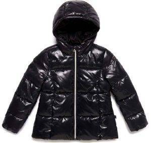  BENETTON BASIK GIRL  (130 CM)-(7-8 )