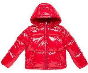 ΜΠΟΥΦΑΝ BENETTON COLOR GIRL LUG ΚΟΚΚΙΝΟ (170 CM)-(13-14 ΕΤΩΝ) ΜΠΟΥΦΑΝ BENETTON COLOR GIRL LUG ΚΟΚΚΙΝΟ (170 CM)-(13-14 ΕΤΩΝ)