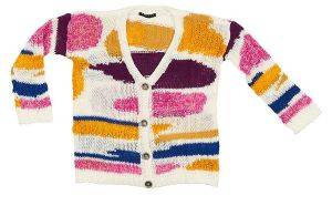 ������ SISLEY DO IT YOURS G. �����/��������� (130 CM)-(7-8 ����)