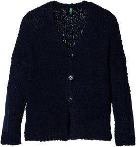 ΖΑΚΕΤΑ BENETTON AST SDE GAL 1 G ΣΚΟΥΡΟ ΜΠΛΕ (120 CM)-(6-7 ΕΤΩΝ) ΖΑΚΕΤΑ BENETTON AST SDE GAL 1 G ΣΚΟΥΡΟ ΜΠΛΕ (120 CM)-(6-7 ΕΤΩΝ)