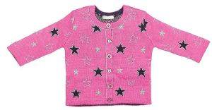 ΖΑΚΕΤΑ BENETTON SPLEXPL 1 BB HER ΜΩΒ (68 CM)-(6-9 ΜΗΝΩΝ) ΖΑΚΕΤΑ BENETTON SPLEXPL 1 BB HER ΜΩΒ (68 CM)-(6-9 ΜΗΝΩΝ)