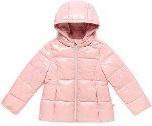  BENETTON BASIK GIRL   (82 CM)-(1-2 )