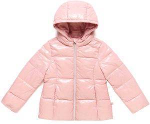 ΜΠΟΥΦΑΝ BENETTON BASIK GIRL ΑΝΟΙΧΤΟ ΡΟΖ (140 CM)-(8-9 ΕΤΩΝ) ΜΠΟΥΦΑΝ BENETTON BASIK GIRL ΑΝΟΙΧΤΟ ΡΟΖ (140 CM)-(8-9 ΕΤΩΝ)