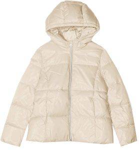  BENETTON BASIC GIRL  (82 CM)-(1-2 )