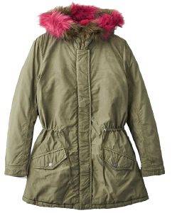 ΜΠΟΥΦΑΝ BENETTON SG IMPIANTO OCT ΧΑΚΙ (90 CM)-(2 ΕΤΩΝ) ΜΠΟΥΦΑΝ BENETTON SG IMPIANTO OCT ΧΑΚΙ (90 CM)-(2 ΕΤΩΝ)