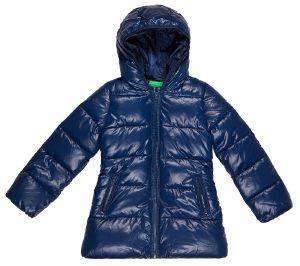 ΜΠΟΥΦΑΝ BENETTON FOUNDATION TK ΣΚΟΥΡΟ ΜΠΛΕ (82 CM)-(1-2 ΕΤΩΝ) ΜΠΟΥΦΑΝ BENETTON FOUNDATION TK ΣΚΟΥΡΟ ΜΠΛΕ (82 CM)-(1-2 ΕΤΩΝ)