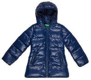  BENETTON FOUNDATION TK   (82 CM)-(1-2 )