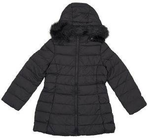 ΜΠΟΥΦΑΝ BENETTON FOUNDATION TK W ΜΑΥΡΟ (100 CM)-(3-4 ΕΤΩΝ) ΜΠΟΥΦΑΝ BENETTON FOUNDATION TK W ΜΑΥΡΟ (100 CM)-(3-4 ΕΤΩΝ)