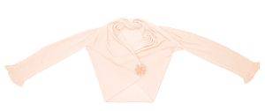  BENETTON DU  (82 CM)-(1-2 )