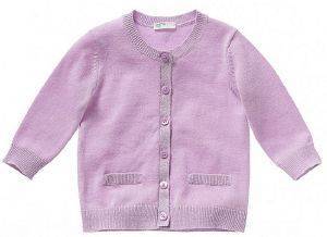  BENETTON LAYETTE HER  (68 CM)-(6-9 )