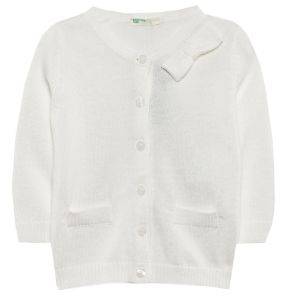  BENETTON BASIC BABY  (62 CM)-(3-6 )