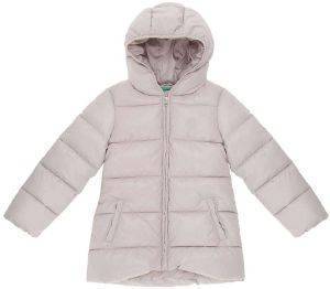ΜΠΟΥΦΑΝ BENETTON 3G IMPIANTO AUG ΑΝΟΙΧΤΟ ΓΚΡΙ (82 CM)-(1-2 ΕΤΩΝ) ΜΠΟΥΦΑΝ BENETTON 3G IMPIANTO AUG ΑΝΟΙΧΤΟ ΓΚΡΙ (82 CM)-(1-2 ΕΤΩΝ)