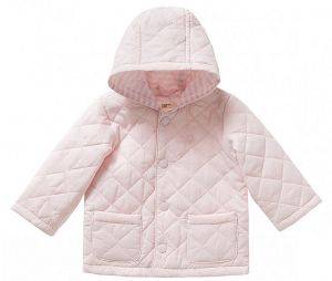 ΑΝΤΙΑΝΕΜΙΚΟ ΜΠΟΥΦΑΝ BENETTON FOUNDATION BABY ΑΝΟΙΧΤΟ ΡΟΖ (62 CM)-(3-6 ΜΗΝΩΝ) ΑΝΤΙΑΝΕΜΙΚΟ ΜΠΟΥΦΑΝ BENETTON FOUNDATION BABY ΑΝΟΙΧΤΟ ΡΟΖ (62 CM)-(3-6 ΜΗΝΩΝ)
