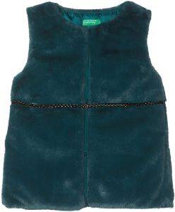 ΑΜΑΝΙΚΟ ΓΙΛΕΚΟ BENETTON INDIGO GIRL AVGO ΠΕΤΡΟΛ (90 CM)-(2 ΕΤΩΝ) ΑΜΑΝΙΚΟ ΓΙΛΕΚΟ BENETTON INDIGO GIRL AVGO ΠΕΤΡΟΛ (90 CM)-(2 ΕΤΩΝ)