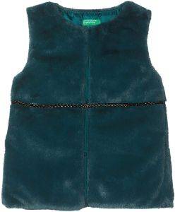   BENETTON INDIGO GIRL AVGO  (90 CM)-(2 )