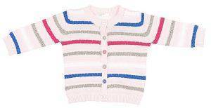  BENETTON PLAYTIME HER  / (62 CM)-(3-6 )