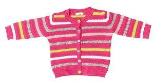 ΖΑΚΕΤΑ BENETTON PLAYTIME HER ΡΙΓΕ ΦΟΥΞΙΑ/ΠΟΛΥΧΡΩΜΟ (62 CM)-(3-6 ΜΗΝΩΝ) ΖΑΚΕΤΑ BENETTON PLAYTIME HER ΡΙΓΕ ΦΟΥΞΙΑ/ΠΟΛΥΧΡΩΜΟ (62 CM)-(3-6 ΜΗΝΩΝ)