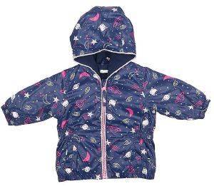 ΜΠΟΥΦΑΝ BENETTON SPLEXPL 1 BB HER ΣΚΟΥΡΟ ΜΠΛΕ (68 CM)-(6-9 ΜΗΝΩΝ) ΜΠΟΥΦΑΝ BENETTON SPLEXPL 1 BB HER ΣΚΟΥΡΟ ΜΠΛΕ (68 CM)-(6-9 ΜΗΝΩΝ)