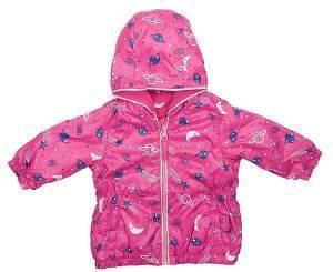 ΜΠΟΥΦΑΝ BENETTON SPLEXPL 1 BB HER ΦΟΥΞΙΑ (62 CM)-(3-6 ΜΗΝΩΝ) ΜΠΟΥΦΑΝ BENETTON SPLEXPL 1 BB HER ΦΟΥΞΙΑ (62 CM)-(3-6 ΜΗΝΩΝ)