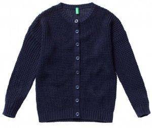  BENETTON P. COLLEGE 2 G   (100 CM)-(3-4 )