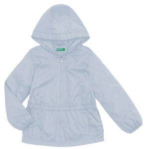   BENETTON 2G IMPIANTO JUL  (82 CM)-(1-2 )