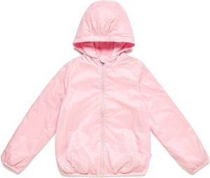 ΑΝΤΙΑΝΕΜΙΚΟ ΜΠΟΥΦΑΝ BENETTON BASIC GIRL ΑΝΟΙΧΤΟ ΡΟΖ (82 CM)-(1-2 ΕΤΩΝ) ΑΝΤΙΑΝΕΜΙΚΟ ΜΠΟΥΦΑΝ BENETTON BASIC GIRL ΑΝΟΙΧΤΟ ΡΟΖ (82 CM)-(1-2 ΕΤΩΝ)
