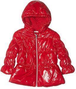  BENETTON COLLEGE BG LUG  (74 CM)-(9-12 )