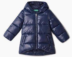 ΜΠΟΥΦΑΝ BENETTON 3G IMPIANTO AUG ΣΚΟΥΡΟ ΜΠΛΕ (82 CM)-(1-2 ΕΤΩΝ) ΜΠΟΥΦΑΝ BENETTON 3G IMPIANTO AUG ΣΚΟΥΡΟ ΜΠΛΕ (82 CM)-(1-2 ΕΤΩΝ)