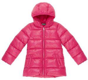 ΜΠΟΥΦΑΝ BENETTON 3G IMPIANTO FAUG ΦΟΥΞΙΑ (82 CM)-(1-2 ΕΤΩΝ) ΜΠΟΥΦΑΝ BENETTON 3G IMPIANTO FAUG ΦΟΥΞΙΑ (82 CM)-(1-2 ΕΤΩΝ)
