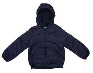   BENETTON FOUNDATION TK   (90 CM)-(2 )