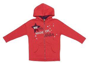 ������ �� �������� BENETTON AST SDE GALI G ������� (130 CM)-(7-8 ����)