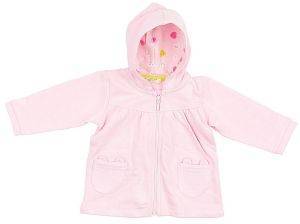    BENETTON PLAYTIME HER   (62 CM)-(3-6 )
