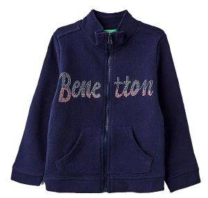    BENETTON IP IMPIANTO JUN   (82 CM)-(1-2 )