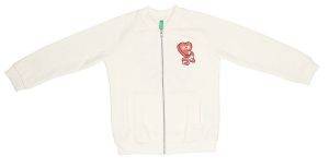    BENETTON THE RACE 1G  (90 CM)-(2 )