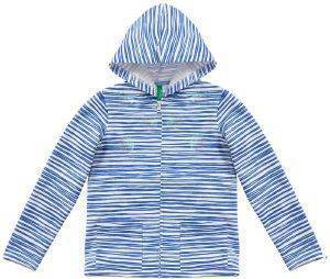    ART 1 GIRL  / (90 CM)-(2 )