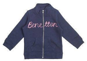    BENETTON FOUNDATION TK   (82 CM)-(1-2 )