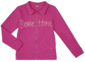 ������ �� �������� BENETTON IP IMPIANTO JUN ������ (82 CM)-(1-2 ����)