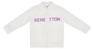    BENETTON IP FOUNDATION TK  (82 CM)-(1-2 )